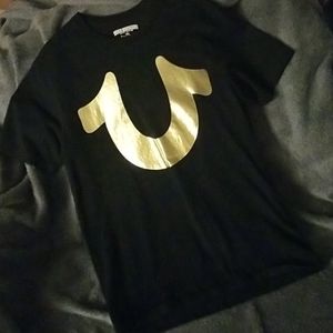 True Religion Tee Shirt